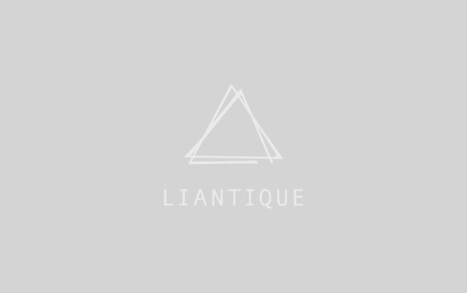 
<p>この度、LIANTIQUE（リアンティーク）のホームページを開設致しました。<br>季節のメニューや新店舗など最新情報をお届けしていきます。<br>どうぞよろしくお願い致します。</p>
